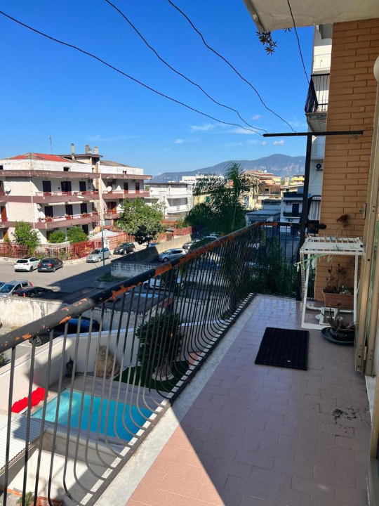 Appartamento - Image 21