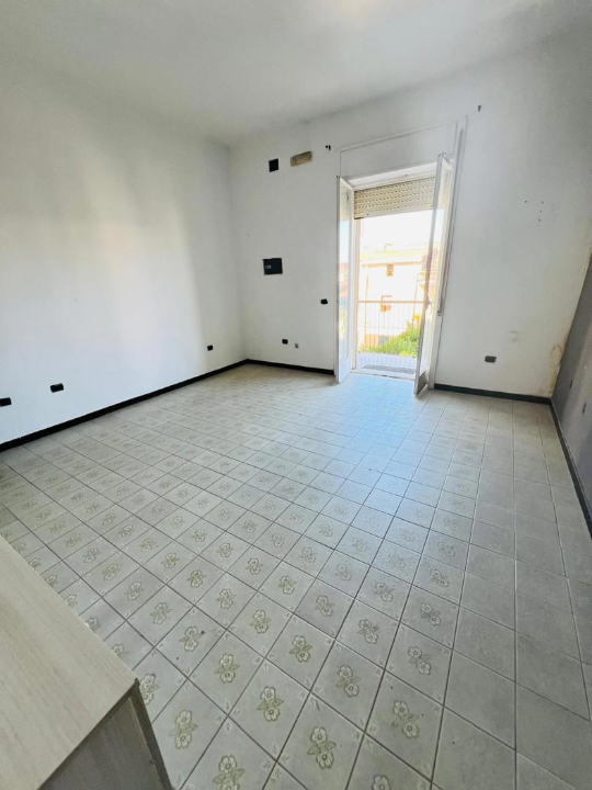 Appartamento - Image 12