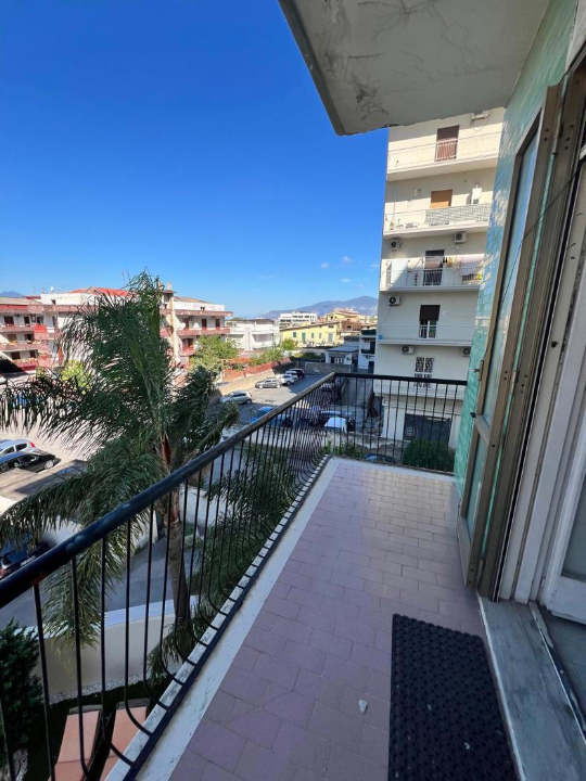 Appartamento - Image 22