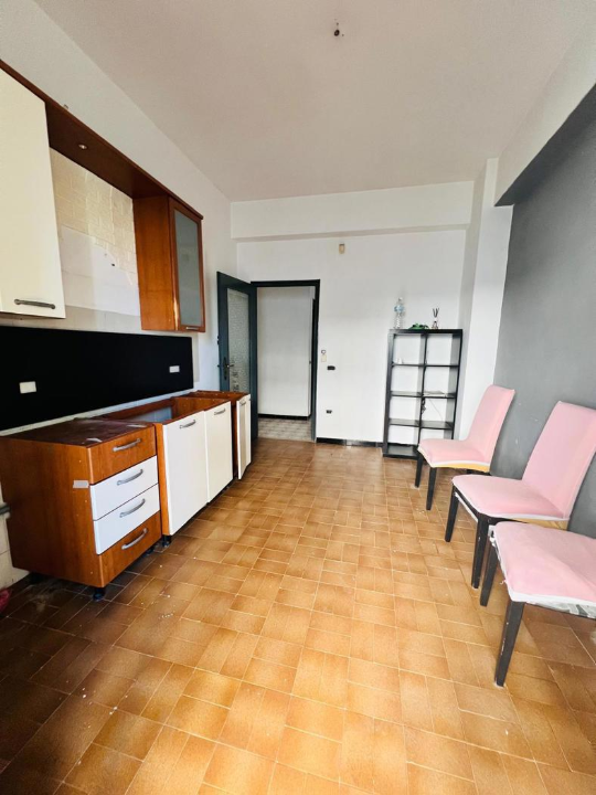 Appartamento - Image 9