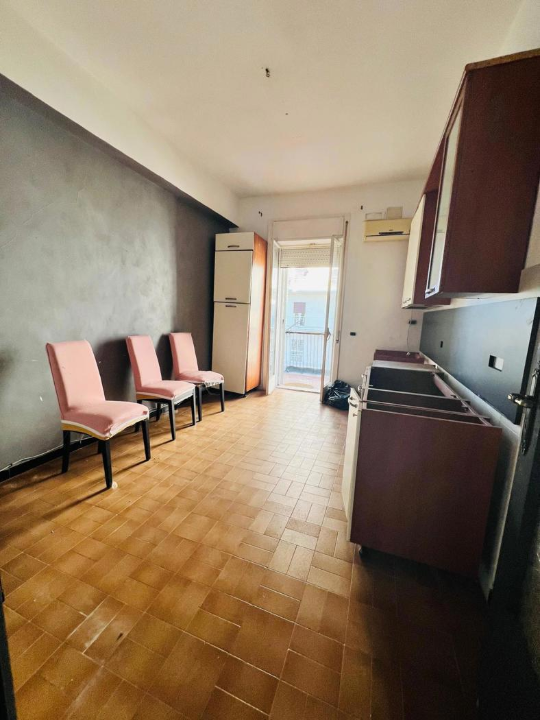 Appartamento - Image 10