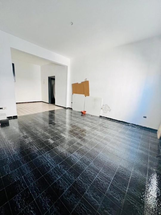 Appartamento - Image 6