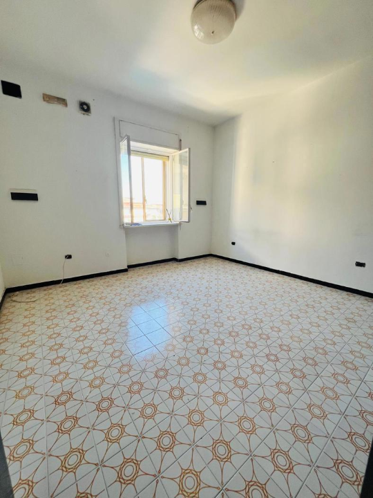 Appartamento - Image 13