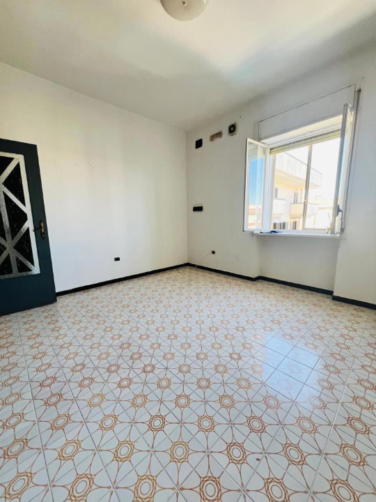 Appartamento - Image 14