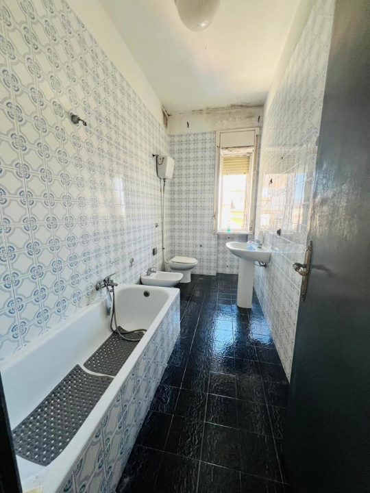 Appartamento - Image 16