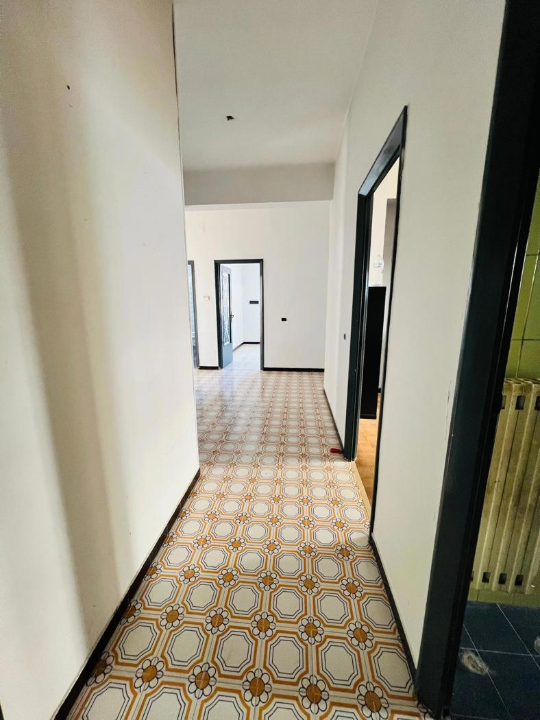 Appartamento - Image 15