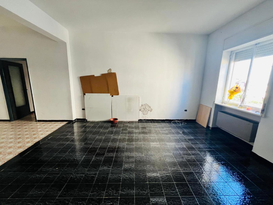 Appartamento - Image 5