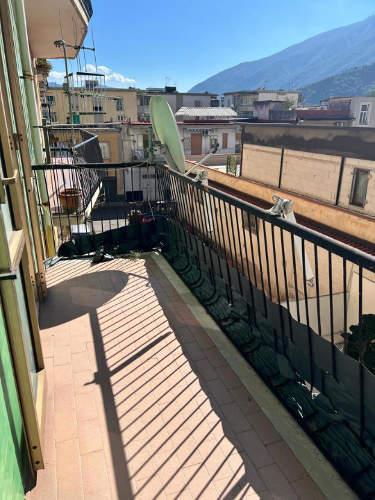 Appartamento - Image 25