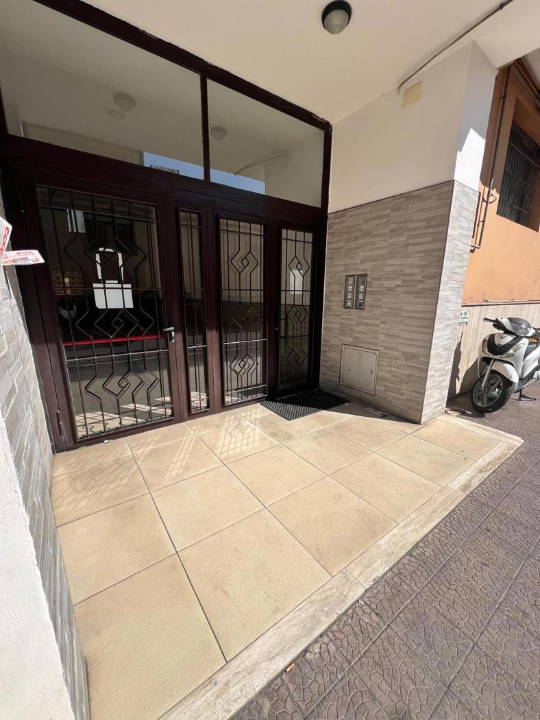 Appartamento - Image 28