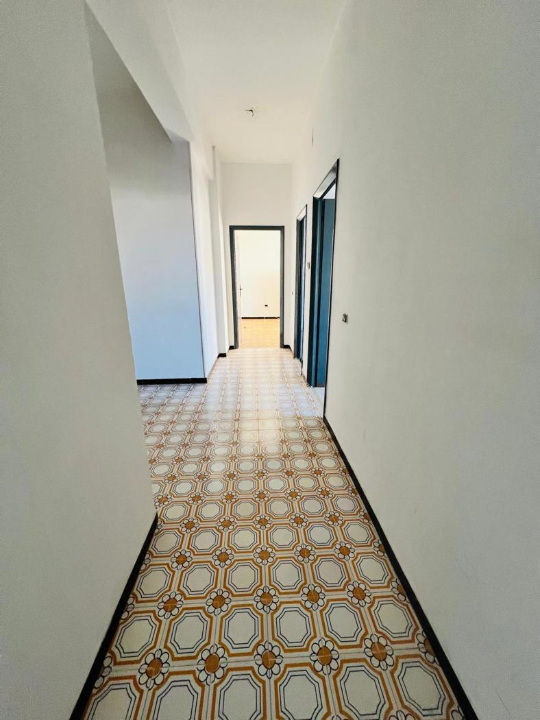 Appartamento - Image 18