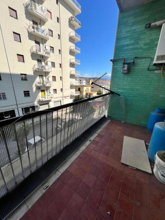 Appartamento - Image 23