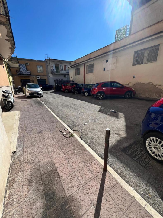 Appartamento - Image 29