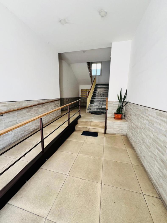 Appartamento - Image 26