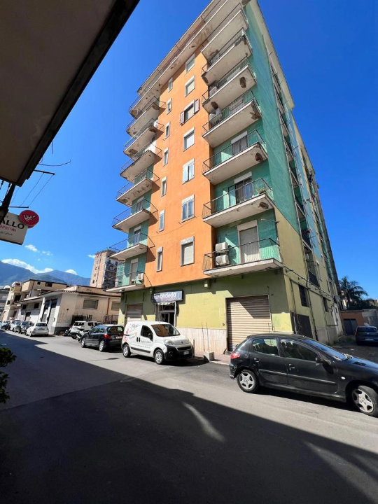 Appartamento - Image 1