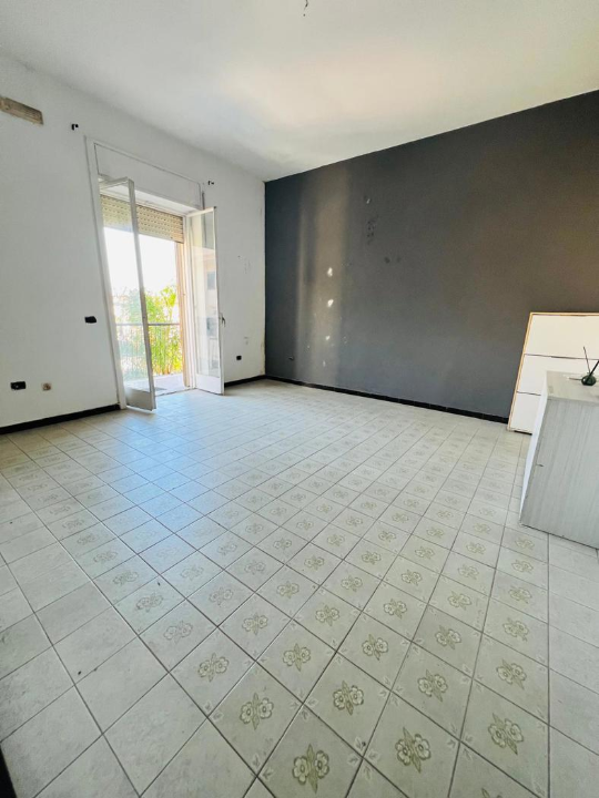 Appartamento - Image 11