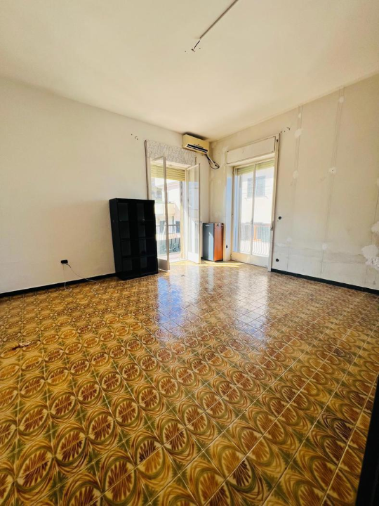 Appartamento - Image 17