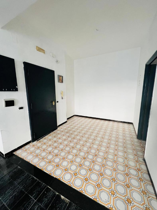 Appartamento - Image 4