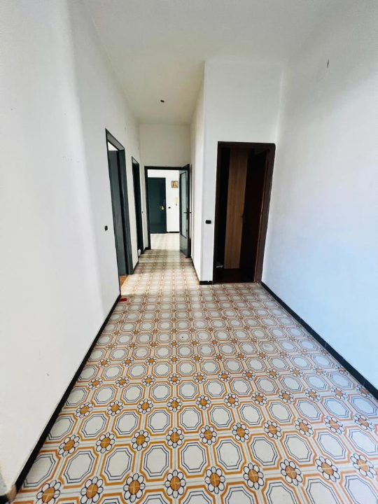 Appartamento - Image 19