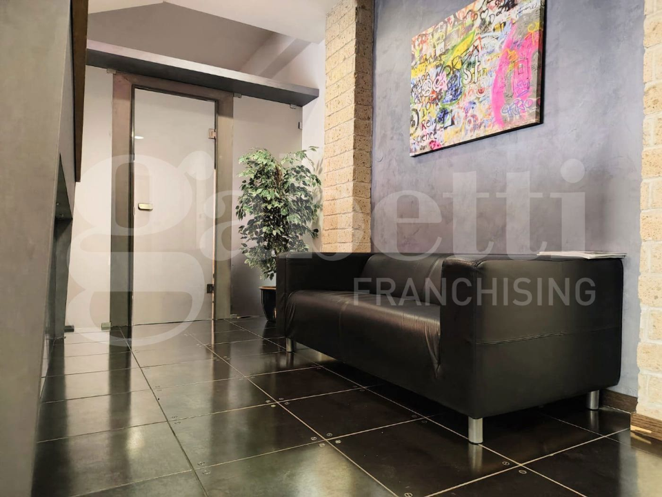 Appartamento - Image 7