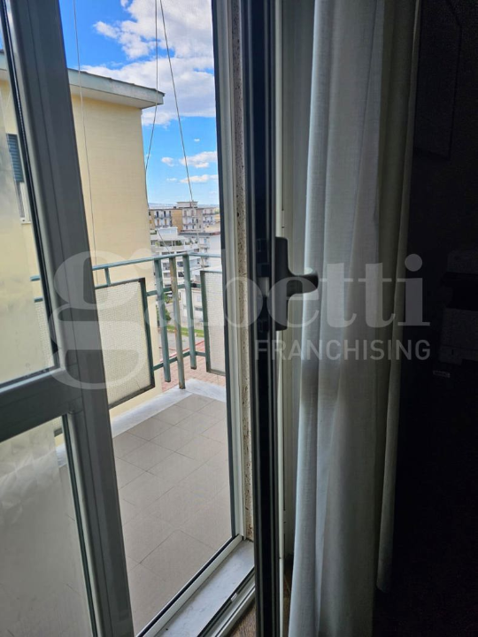 Appartamento - Image 29