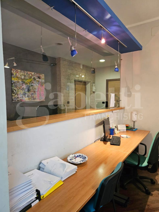 Appartamento - Image 9