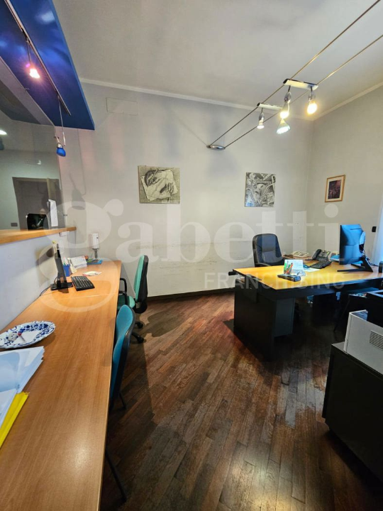 Appartamento - Image 10