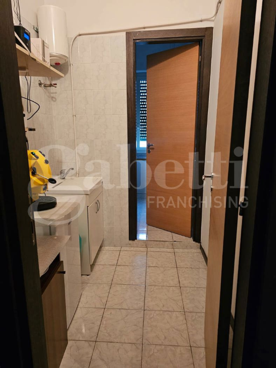 Appartamento - Image 27