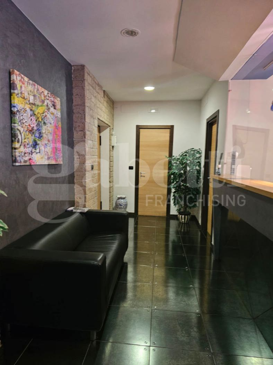 Appartamento - Image 4