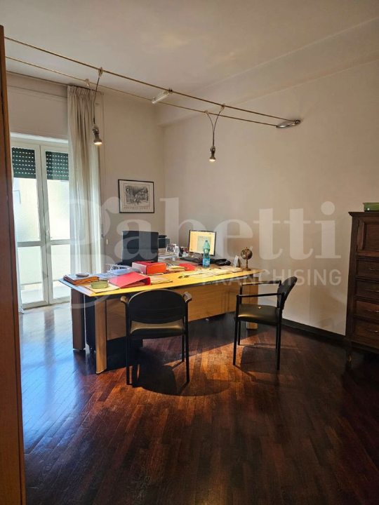 Appartamento - Image 18