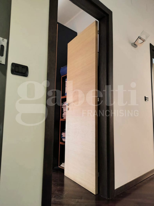 Appartamento - Image 22