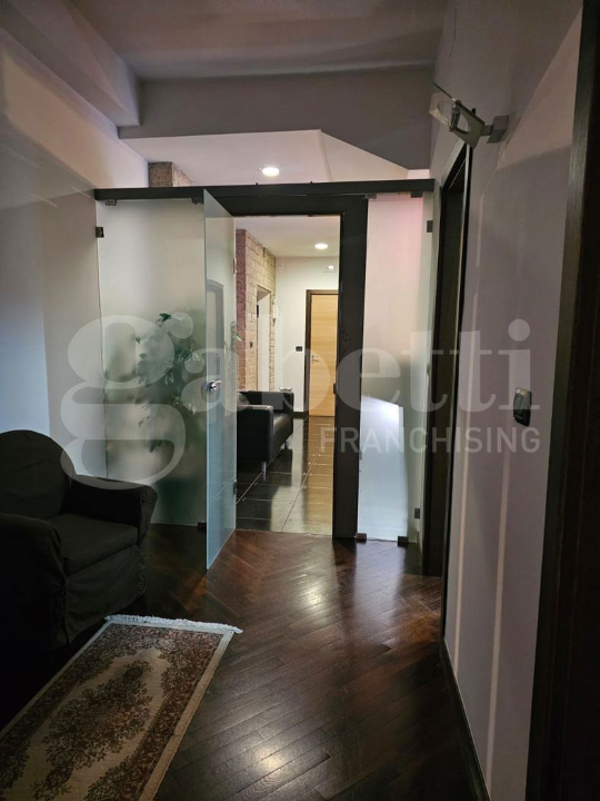 Appartamento - Image 12