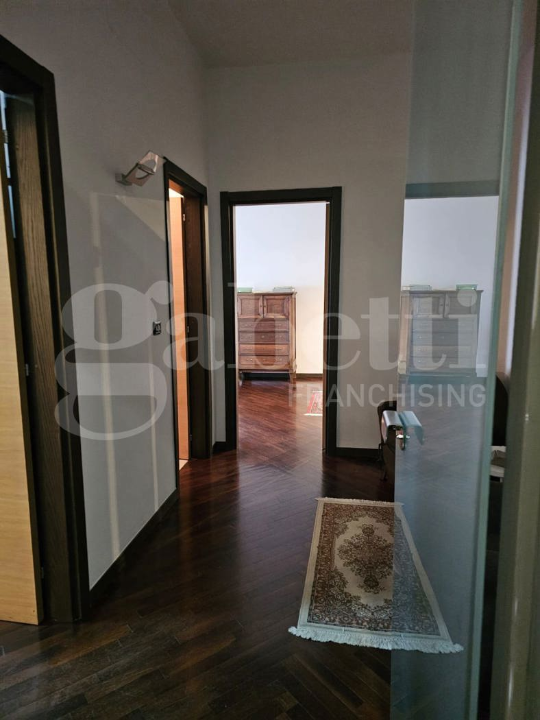 Appartamento - Image 14