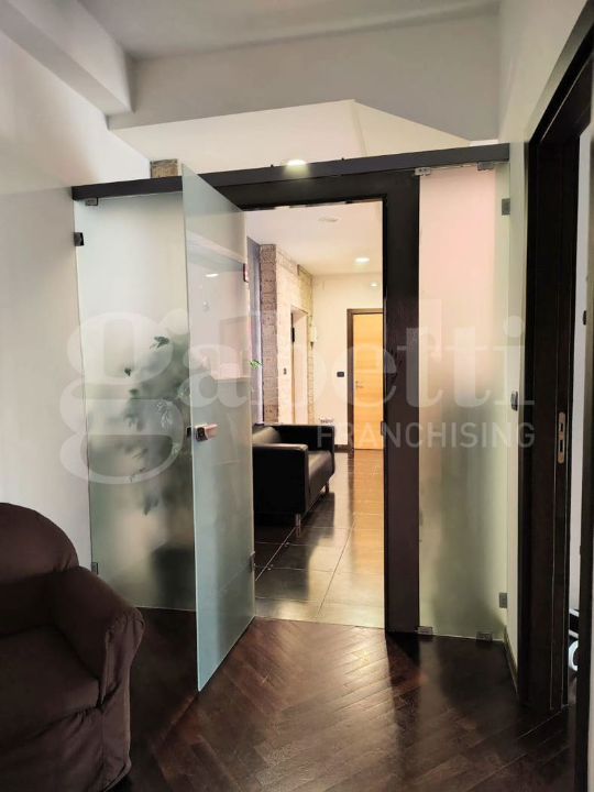 Appartamento - Image 13