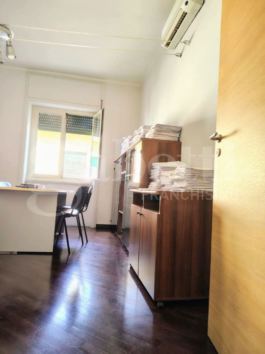 Appartamento - Image 26