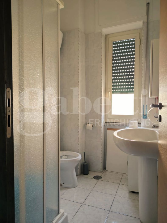 Appartamento - Image 28