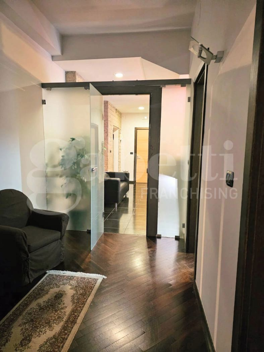 Appartamento - Image 15