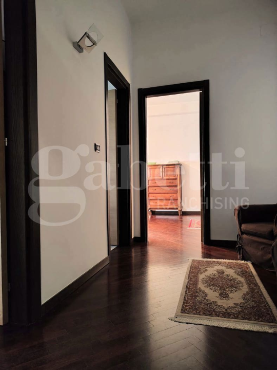 Appartamento - Image 17