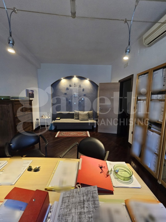 Appartamento - Image 20