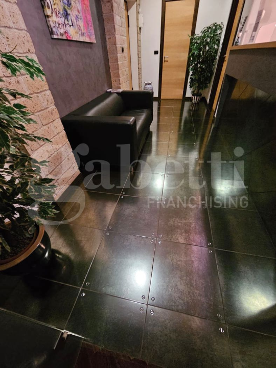 Appartamento - Image 6