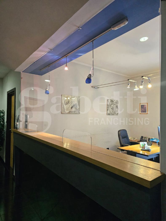 Appartamento - Image 8