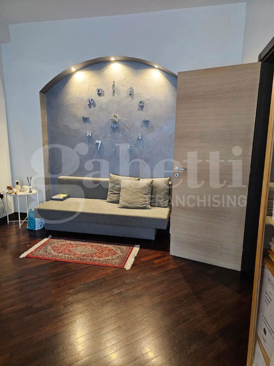 Appartamento - Image 11