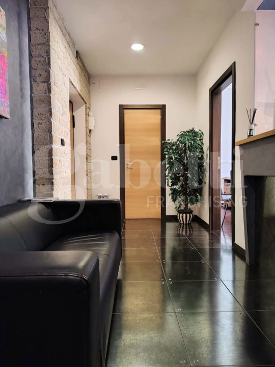 Appartamento - Image 5