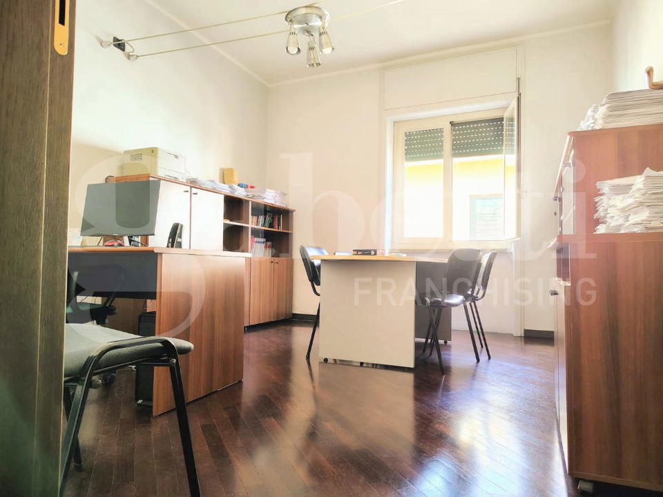 Appartamento - Image 25