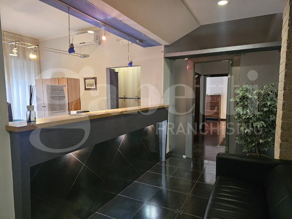 Appartamento - Image 3