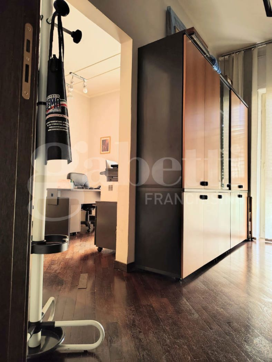 Appartamento - Image 24