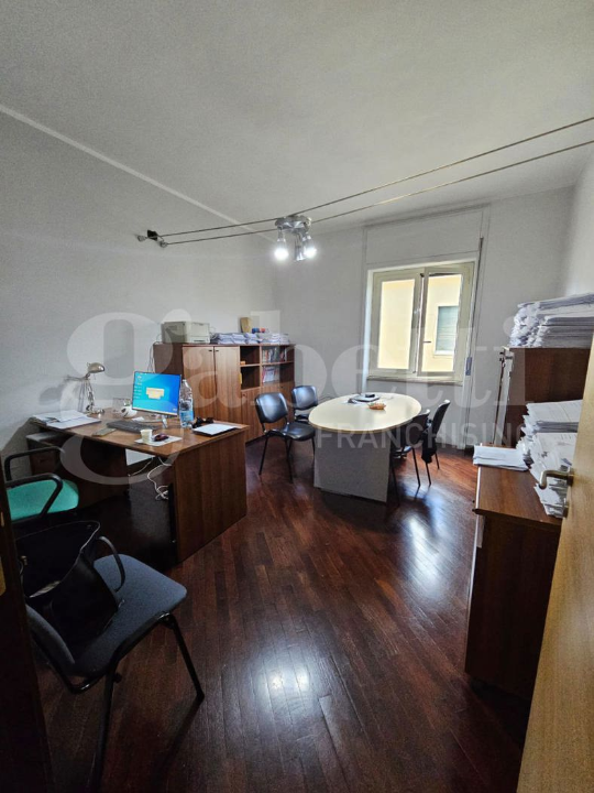 Appartamento - Image 21