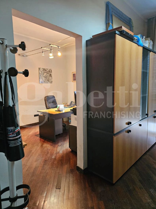 Appartamento - Image 16