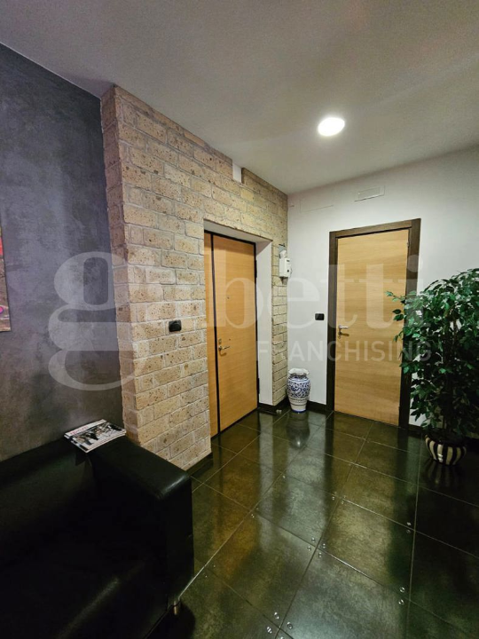 Appartamento - Image 2