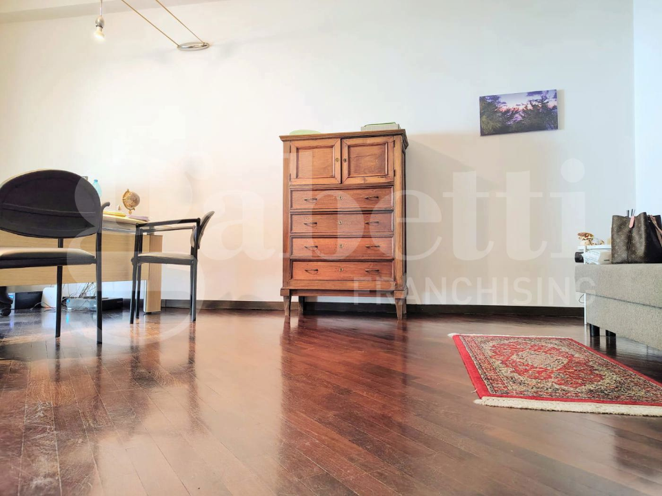 Appartamento - Image 19