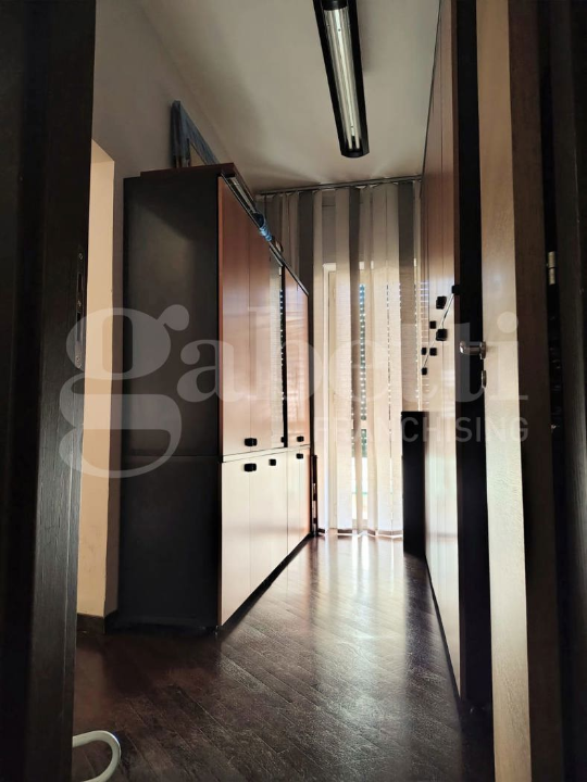 Appartamento - Image 23